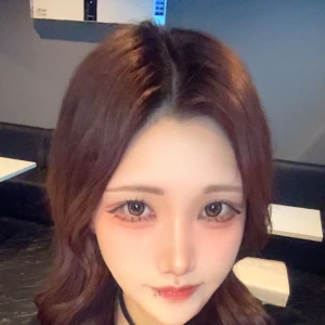 今週も毎日出勤🎶の写真1枚目