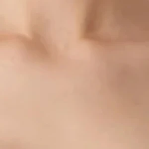 お疲れさまです✨の写真1枚目