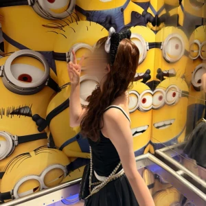 出勤してるよん❤️の写真1枚目