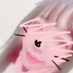 おはようございます🧸の写真1枚目