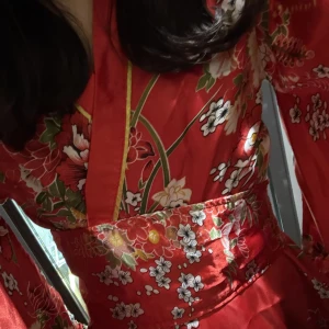 お久しぶりです☺️の写真1枚目