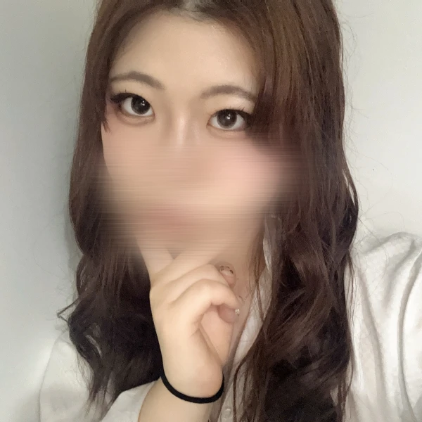 柏セクキャバ「ギャルゲッチュ」