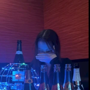 12/6 結構寒い🥶🥶の写真1枚目