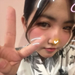 こんばんは🐈‍⬛こうですꪔ̤̮ ♡の写真1枚目