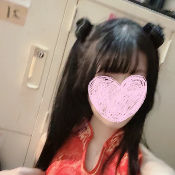 横浜セクキャバ「チル」