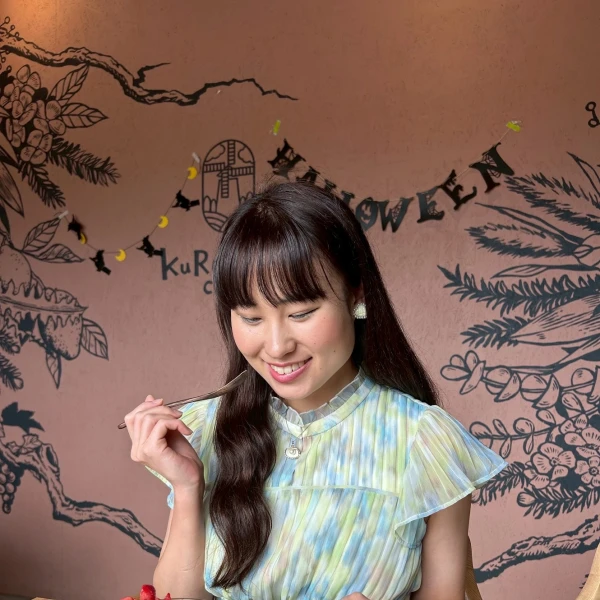 津田沼いちゃキャバ「スーパーショーガールズ」