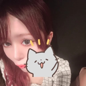 お休み頂いてます🙌の写真1枚目