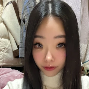 🌝の写真1枚目