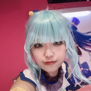 🐱ྀི6.14🐱ྀིの写真1枚目