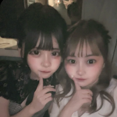 こんばんわ〜のぞみです🤲🏻🌟