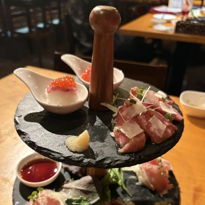 出勤しました(*^^*)