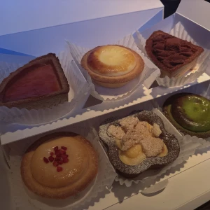 1/11出勤💋の写真3枚目