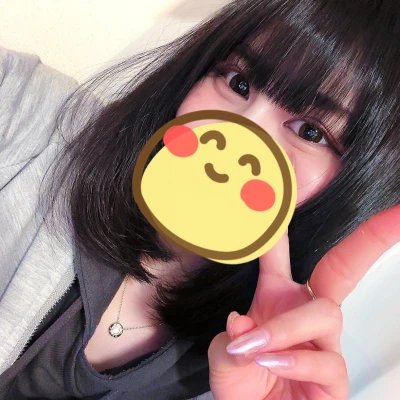 ひめです👸🏻