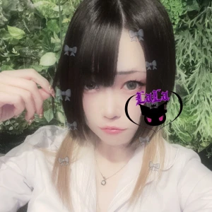 11/31の写真1枚目