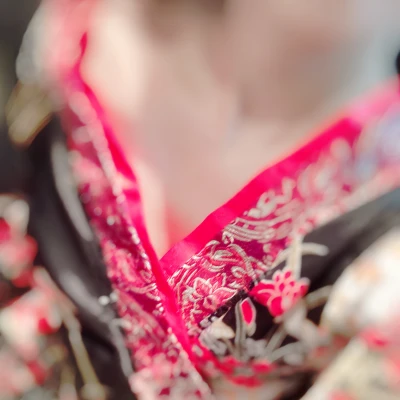 こんばんは❣️