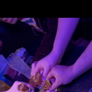 日曜日だからこそ👯イベント特典でグラメを楽しんじゃお〜❤️の写真1枚目