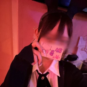います！の写真1枚目