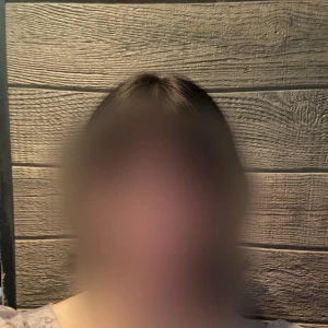 出勤❣️の写真1枚目