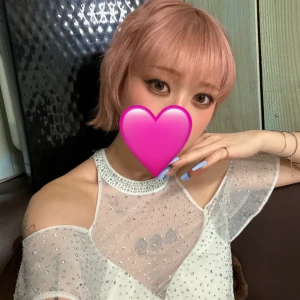 お疲れさまです☀️🌺の写真1枚目