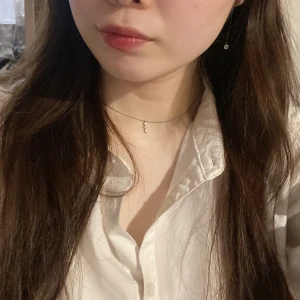 今日も出勤してます🌼の写真1枚目