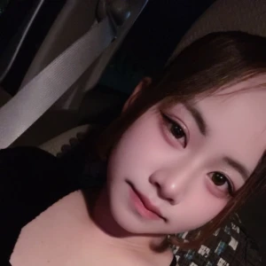 22時からいますっ！の写真1枚目