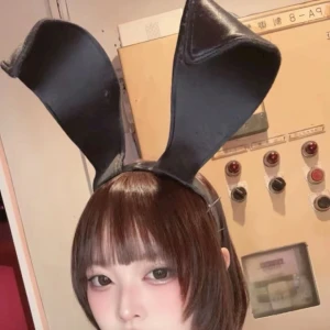 髪型新しくしてから初めての出勤かも！の写真1枚目