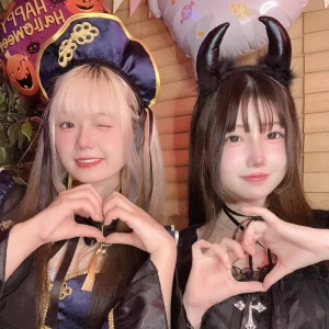いますっ🐰ྀི🐰ྀི🐰ྀིの写真1枚目