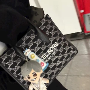 こんばんは⭐️の写真1枚目