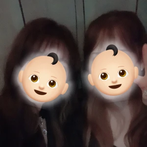 こんばんは！- ̗̀🌙  ̖́-の写真1枚目