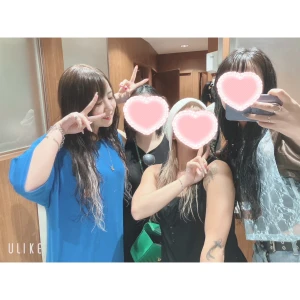こんばんは✨の写真1枚目