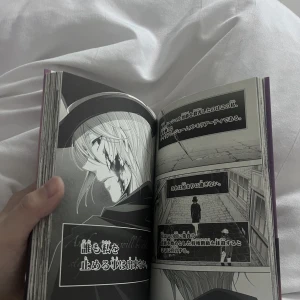 こんばんは🌟あいらですჱ̒^_ .̫ _^の写真1枚目