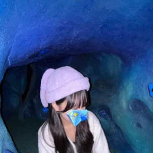 💎✨️の写真1枚目