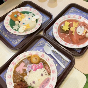 ♡出勤♡の写真3枚目