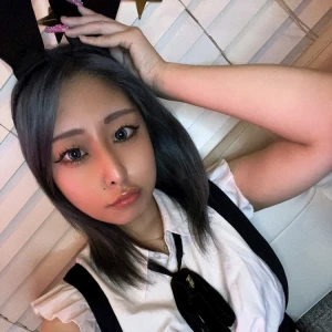 るーてぃーんの写真1枚目