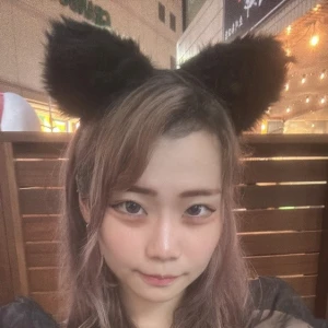 8/19 おきたあくびの写真1枚目