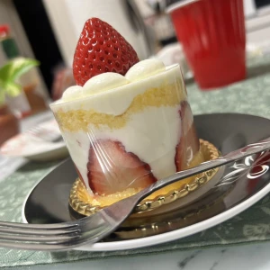 出勤したよ〜の写真1枚目