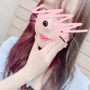 おはようございます🧸☀️の写真1枚目