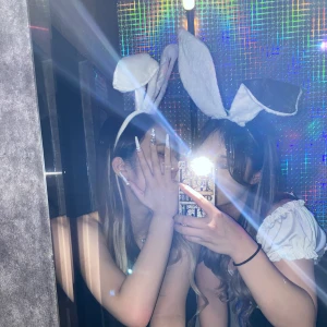 あいりです⸜❤︎⸝の写真1枚目
