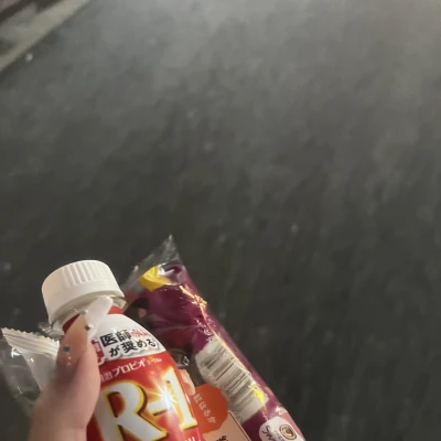 こんばんわ！はなです！