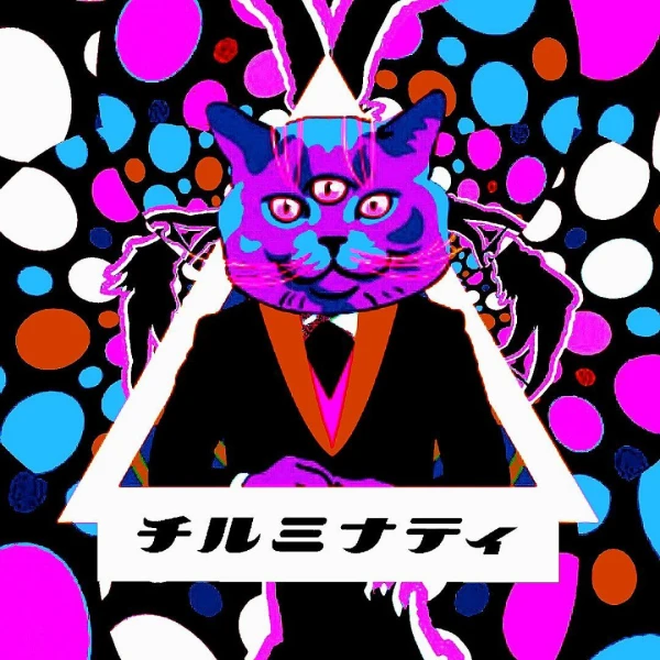 八千代台ガールズラウンジ「ピーターパン」