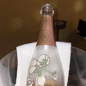 今日もいます☔️の写真1枚目