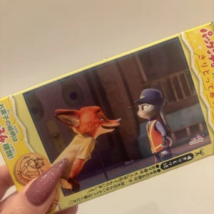 おはようございます☀の写真1枚目