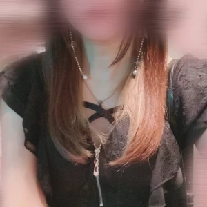 こんばんは～みずきです！の写真1枚目