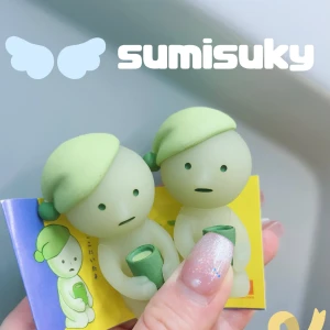 おはようございます🧸☀️の写真1枚目