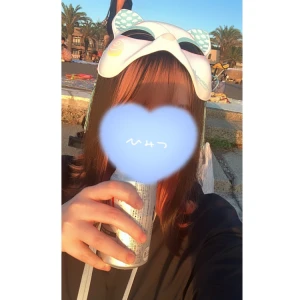 ‎🤍 あやです ‎🤍 本日22時より❣️の写真2枚目