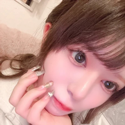 なんだか昨日からやけに目が冴えてお布団に入っても寝れませんでした💦