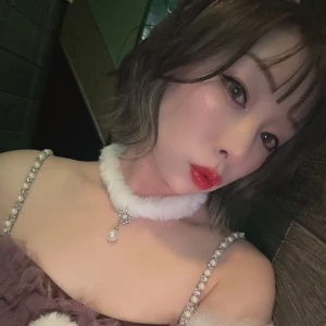 12/21出勤💋の写真1枚目
