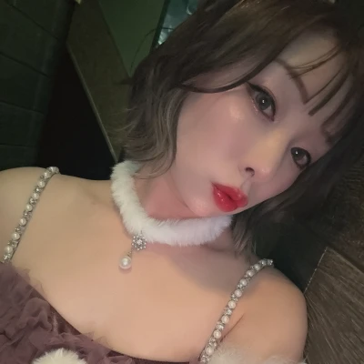 12/21出勤💋