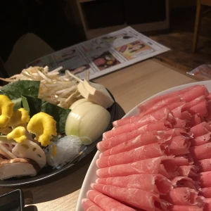 おはようございます✩.*˚の写真1枚目