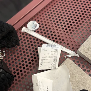 こんばんわん！みゆです🌙♡の写真1枚目